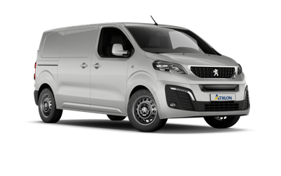 Peugeot e-Expert Standard EV 50 kWh 136pk Combi 4D