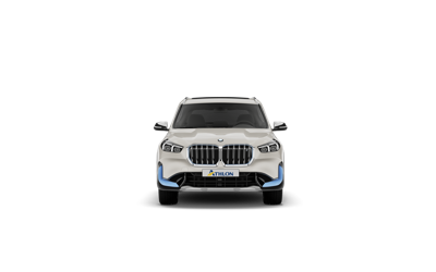 BMW IX1 30 xDrive MSport 769352
