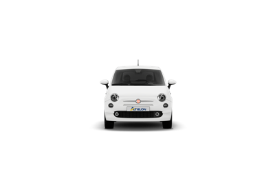 FIAT 500 Dolcevita 1.0 Hybrid 51KW (70 CV) 652458