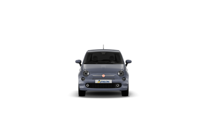 FIAT 500 Elettrica Icon 118cv 764892