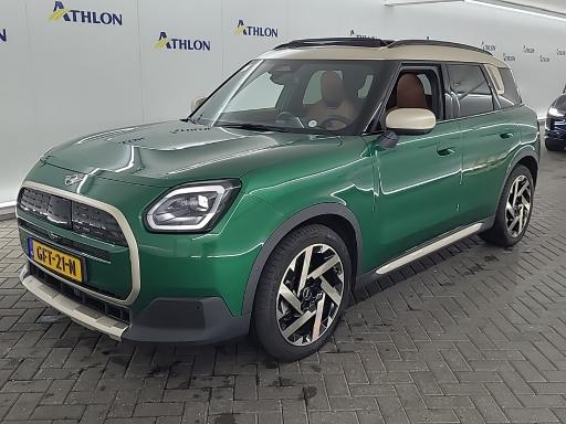 MINI Countryman BEV E 5D 150kW
