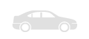 Mazda 3 hatchback 