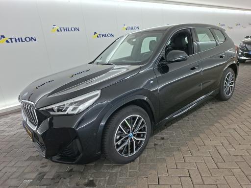 BMW iX1 xDrive30 Launch Edition 5D 230kW