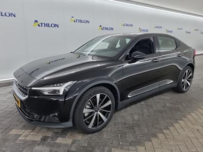 Polestar Polestar 2 